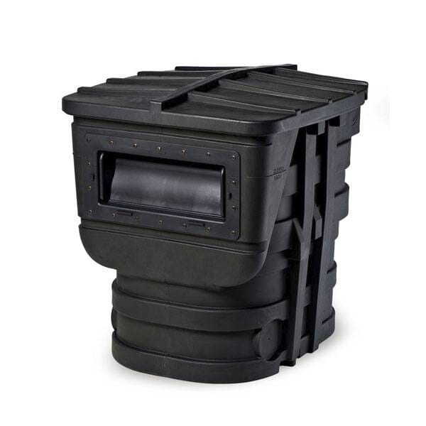Atlantic PS15000 Skimmer Skimmers for Ponds ATLANTIC