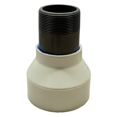 Shinmaywa Norus Stainless Steel Submersible 1 HP Pump Shinmaywa Norus Stainless Steel Submersible Pump SHINMAYAWA