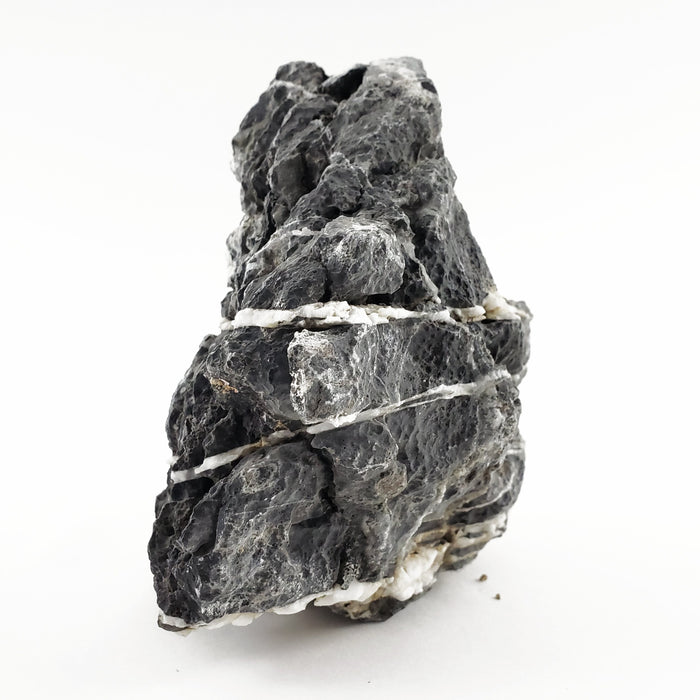 Seiryu Stones (Small)