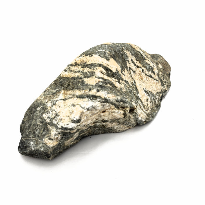Brookstone Hardscape 44 Lbs. Box Small Size Stones 3" to 5" rock and stone Lifegard Aquatics