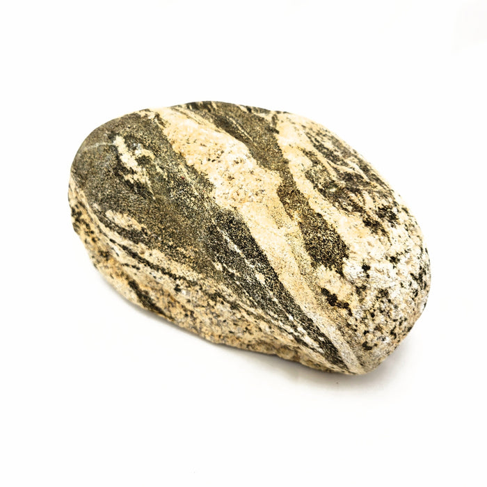 Brookstone Hardscape 44 Lbs. Box Small Size Stones 3" to 5" rock and stone Lifegard Aquatics