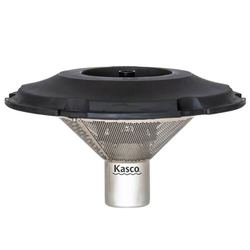 Kasco J-Series Floating Fountains Fountains KASCO