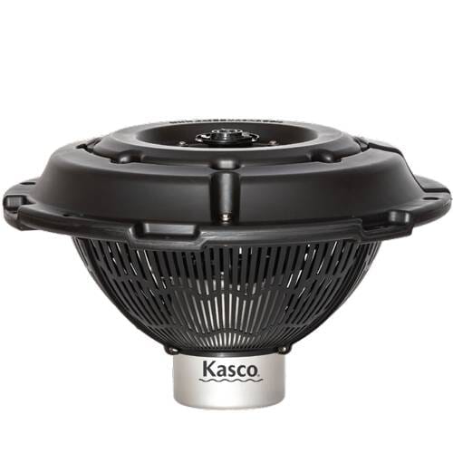 Kasco J-Series Floating Fountains Fountains KASCO