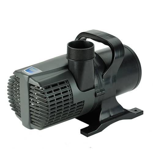 Oase Waterfall Pump 8000 GPH Pumps OASE