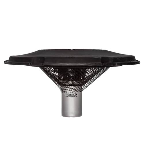 Kasco J-Series Floating Fountains Fountains KASCO
