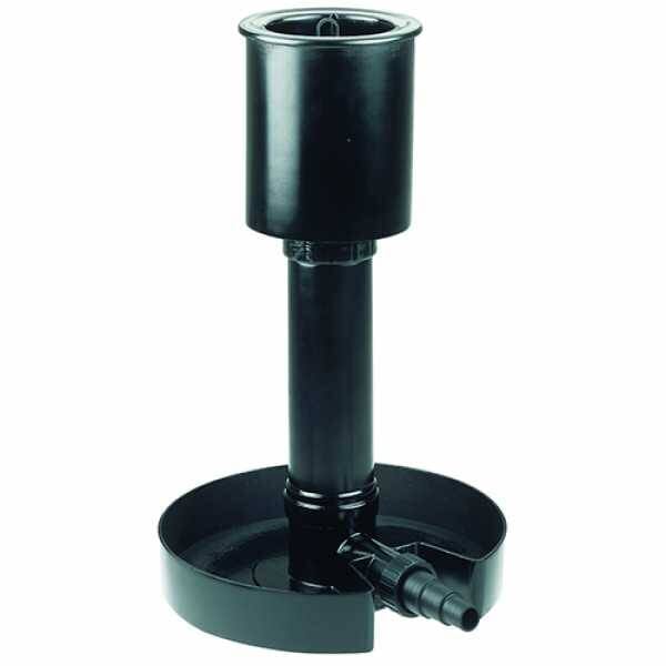 Oase AquaSkim 40 Surface Skimmer Skimmers for Ponds OASE