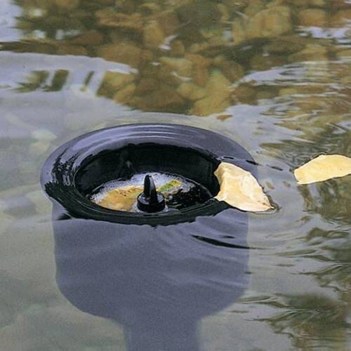 Oase AquaSkim 40 Surface Skimmer Skimmers for Ponds OASE