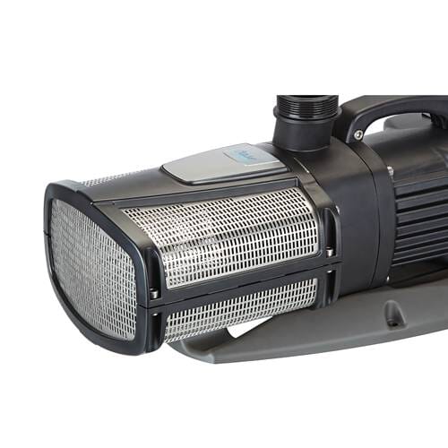 Oase Aquarius Eco Expert 11500 Pump Pumps OASE