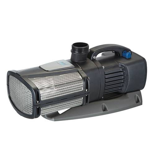 Oase Aquarius Eco Expert 11500 Pump Pumps OASE