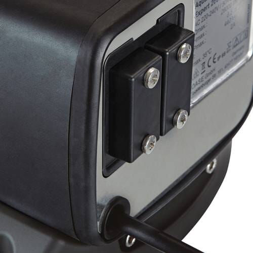 Oase Aquarius Eco Expert 11500 Pump Pumps OASE