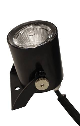 Kasco LED Composite Lighting for 1/2 - 1 HP Fountains (3 Fixtures) Fountains KASCO