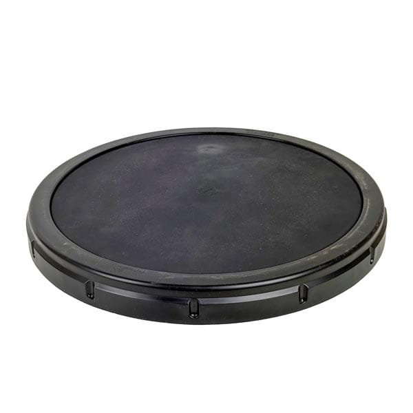 Aquadyne Replacement Air Diffuser 12" Tubing AQUADYNE