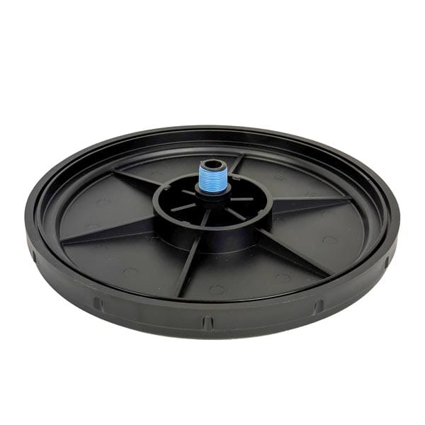 Aquadyne Replacement Air Diffuser 12" Tubing AQUADYNE