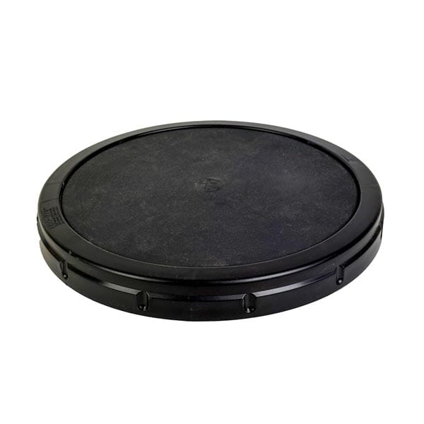 Aquadyne Replacement Air Diffuser 9" Bottom Drains AQUADYNE