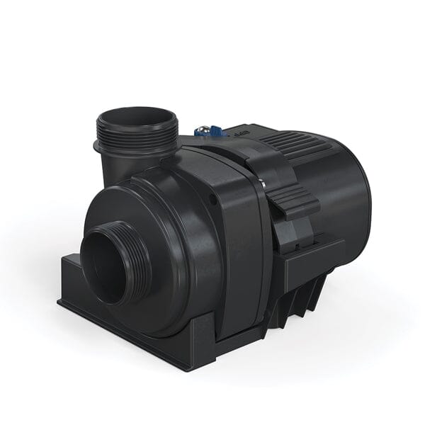 Oase AquaMax Eco Premium Pumps Pumps OASE