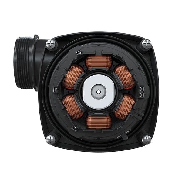 Oase AquaMax Eco Premium Pumps Pumps OASE