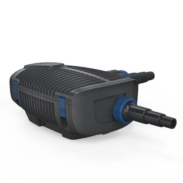 Oase AquaMax Eco Premium Pumps Pumps OASE
