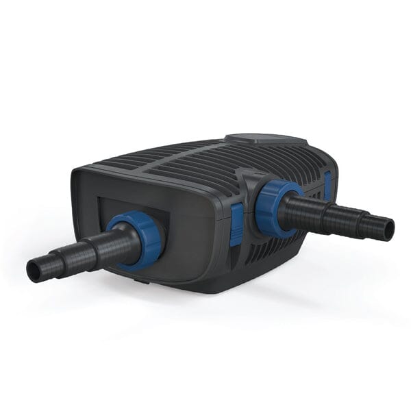 Oase AquaMax Eco Premium Pumps Pumps OASE
