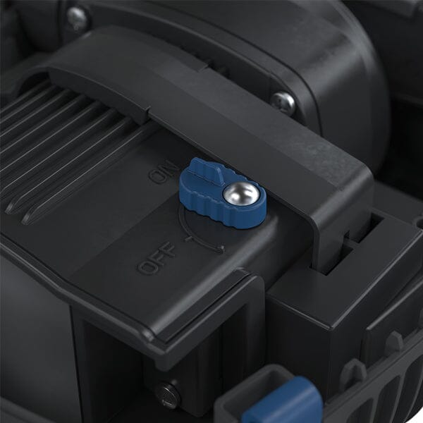 Oase AquaMax Eco Premium Pumps Pumps OASE