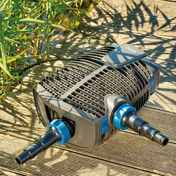 Oase AquaMax Eco Premium Pumps Pumps OASE