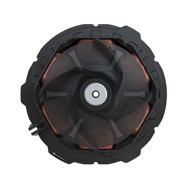 Oase AquaMax Eco Premium Pumps Pumps OASE