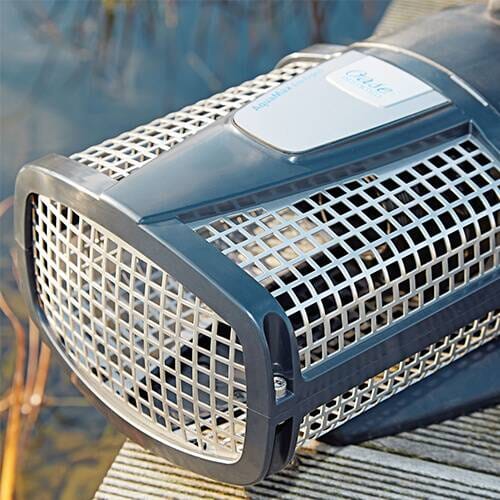 Oase AquaMax Eco Expert 11500 Pump Pumps OASE