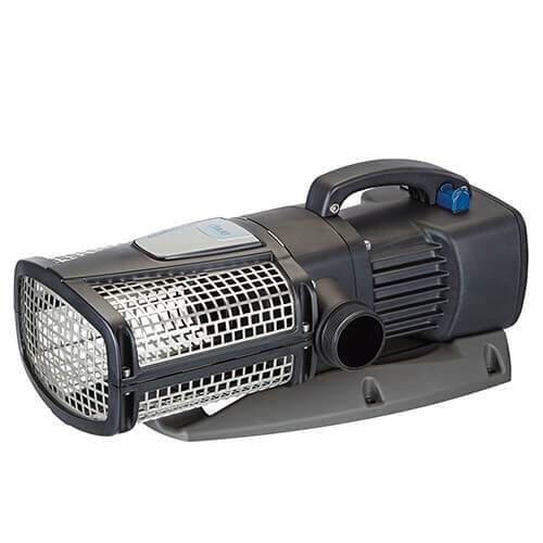Oase AquaMax Eco Expert 6800 Pump Pumps OASE