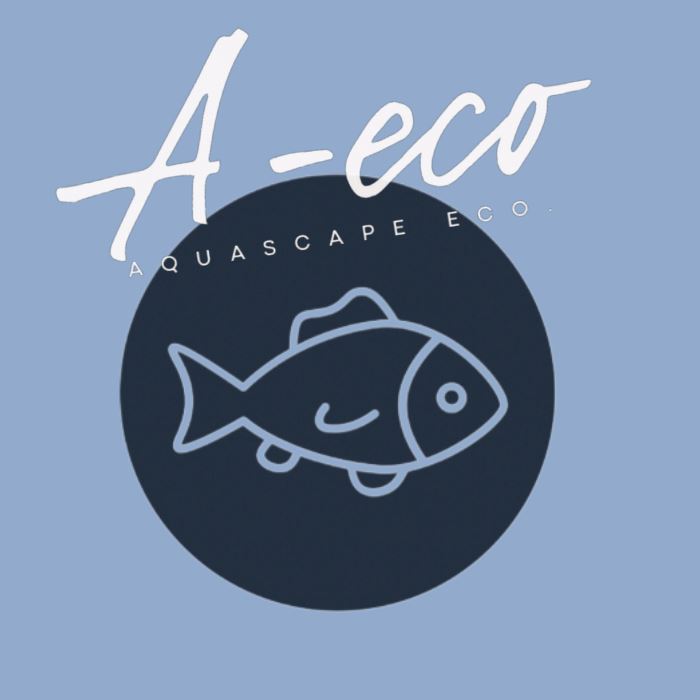 Aquascape Eco Gift Cards Aquascape Eco