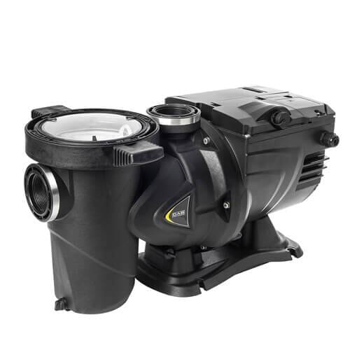 Anjon E.Swim 1.5 HP External Pump All External Pumps ANJON