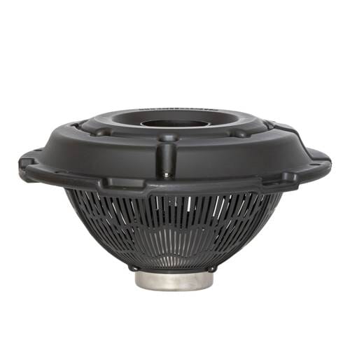 Kasco VFX Aerating Fountains Fountains KASCO