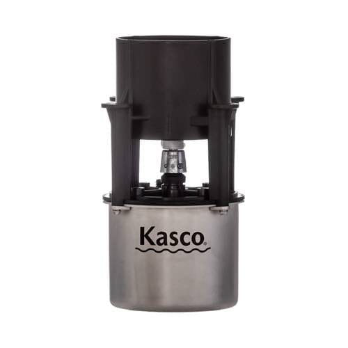 Kasco VFX Aerating Fountains Fountains KASCO