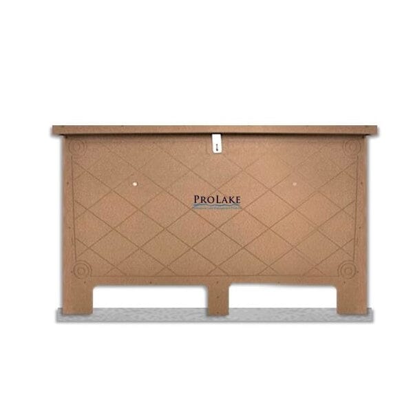 ProLake4 Sub Surface Aeration Systems - up to 16 acres Pond Aeration system ProLake 115 Volt -