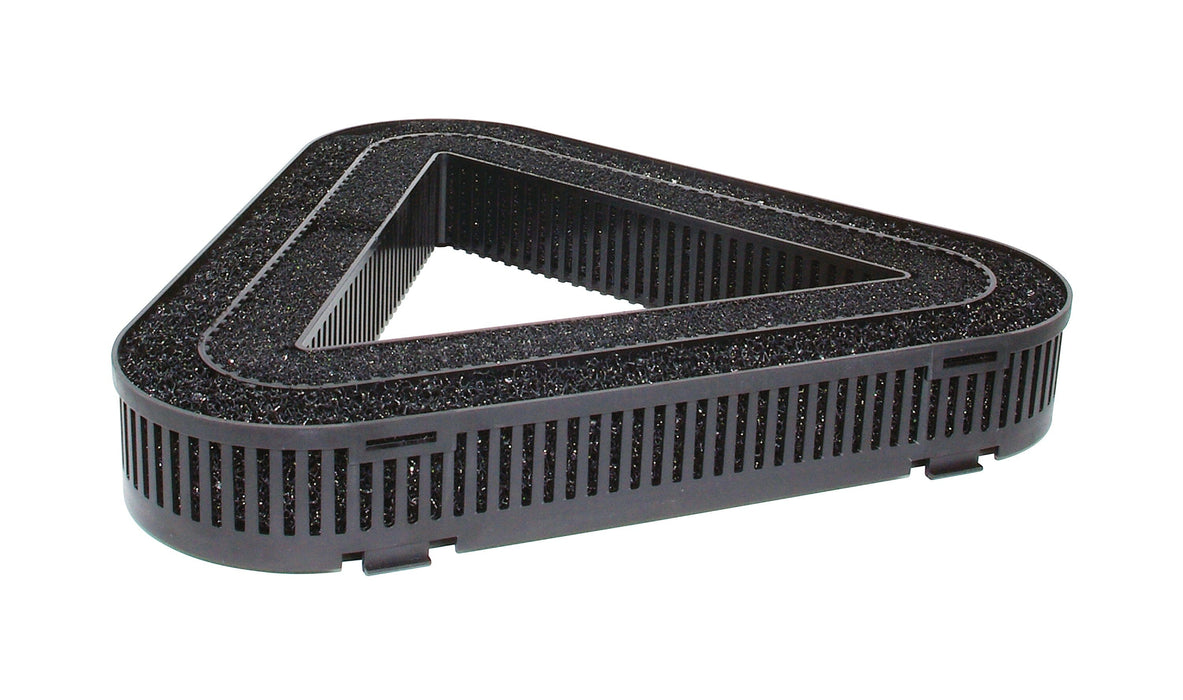 UNO POND FILTER KIT, includes Quiet One 2200 Pump Pool, Fountain & Pond Pumps Lifegard Aquatics