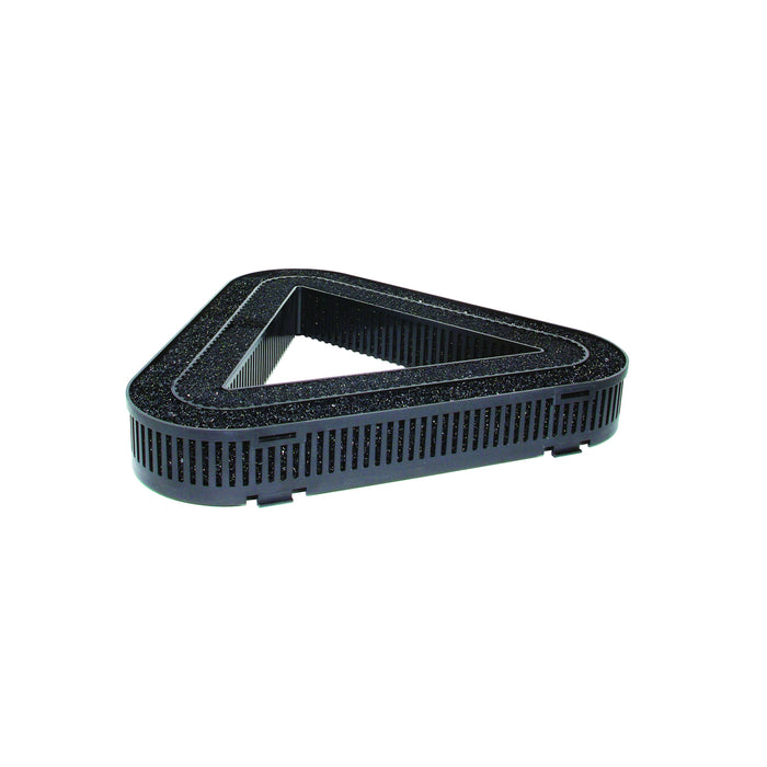 ALL-IN-ONE TRIPLE, for up to 2000 Gallons Quiet One® 4000 Pool, Fountain & Pond Pumps Lifegard Aquatics