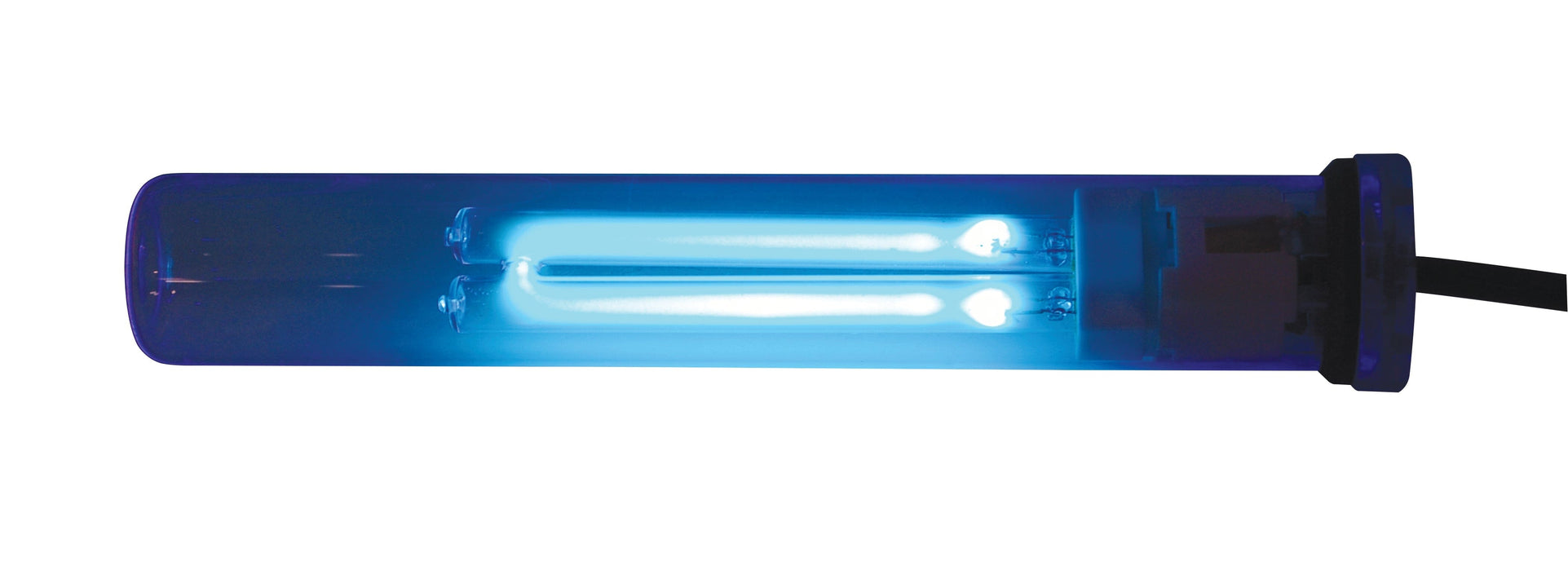 ALL-IN-ONE DOUBLE, for up to 1500 Gallons Quiet One® 3000 Pool, Fountain & Pond Pumps Lifegard Aquatics
