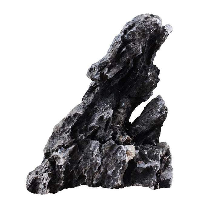 Seiryu Aquascaping Stones