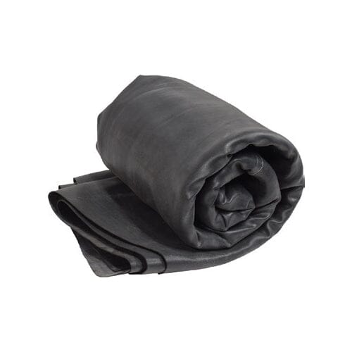 Duraliner 10' x 15' Boxed 45 mil EPDM Pond Liner Duraliner EPDM Pond Lining DURALINER EPDM POND LINING