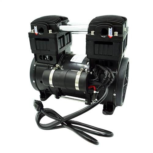 Savio Air Compressor Aeration SAVIO