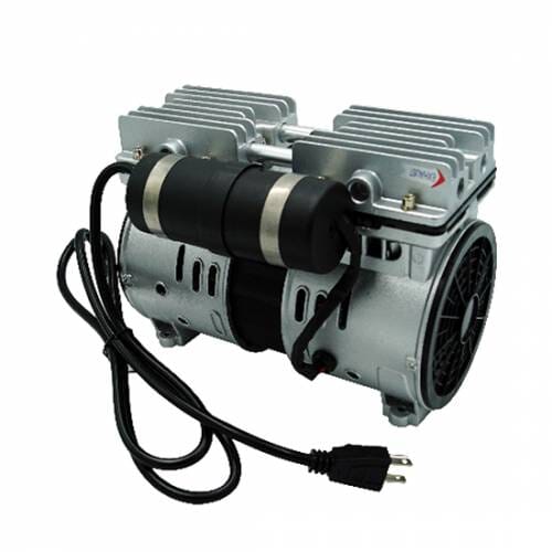 Savio Air Compressor Aeration SAVIO