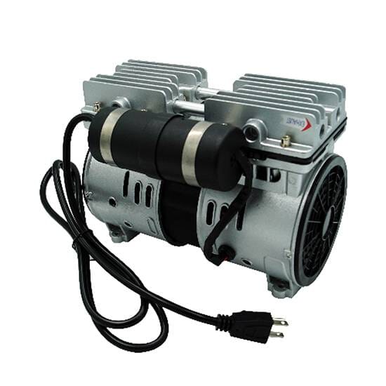 Savio Air Compressor Aeration SAVIO