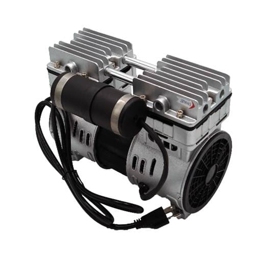 Savio Air Compressor Aeration SAVIO