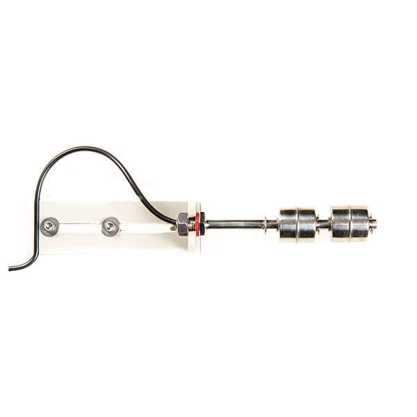 Sea Side Aquatics ECO-20 Rotary Drum Filter (RDF) Sea Side Aquatics Sea Side Aquatic