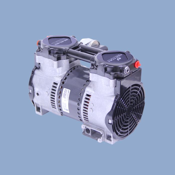 ProLake AerFlow Rocking Piston Compressors ProLake ProLake