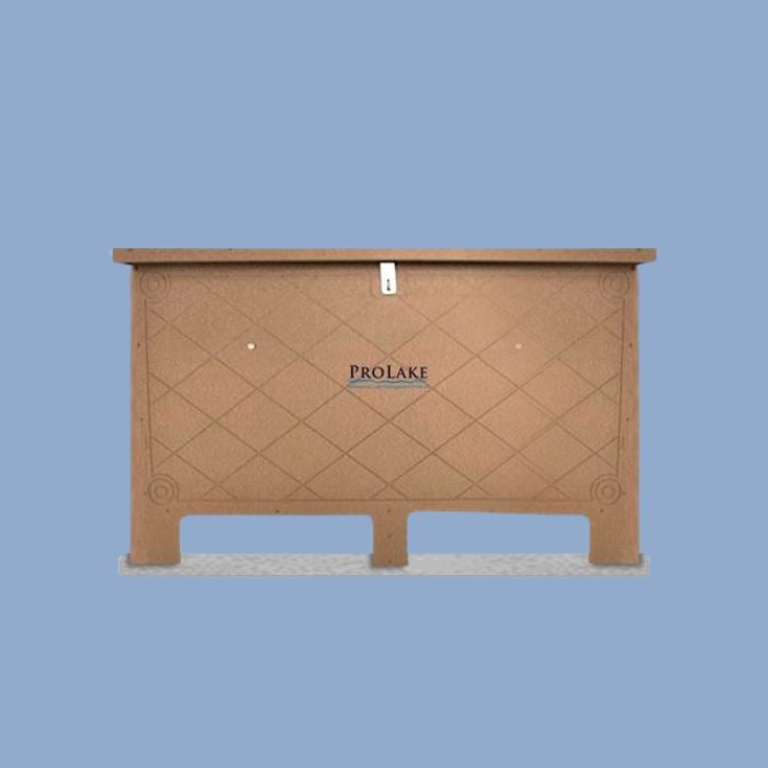 ProLake4 Sub Surface Aeration Systems - up to 16 acres Pond Aeration system ProLake