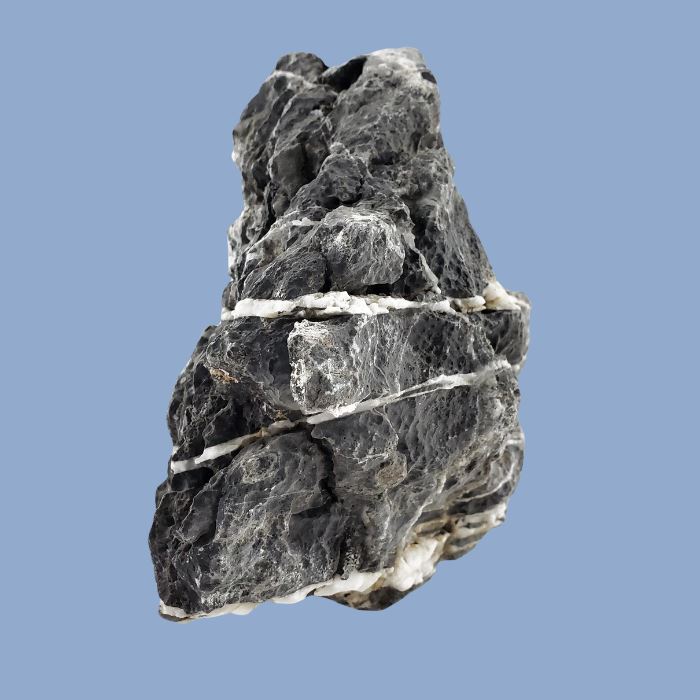 Seiryu Stones (Small)