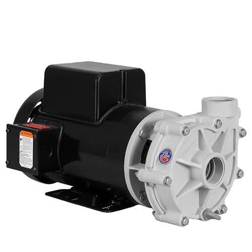 Sequence 11000PWR72 External Pump 11000 GPH All External Pumps SEQUENCE