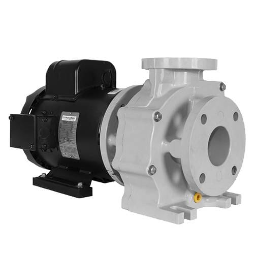 Sequence 18000SEQ45 Titan External Pump All External Pumps SEQUENCE