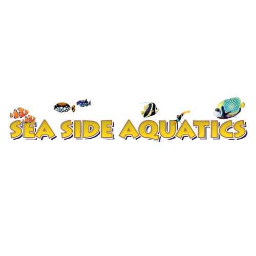 Sea Side Aquatics