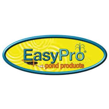 EasyPro