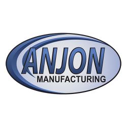 Anjon Manufacturing